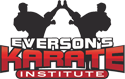 Everson's Karate