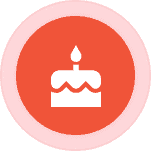 cake icon