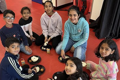 everson karate reason img 02