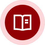 icon better grades at school