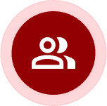 icon classes not crowded