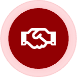 respect for self and others img