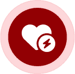 self-esteem and confidence icon