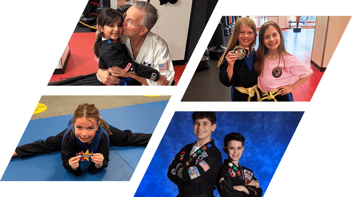 time tested approach img