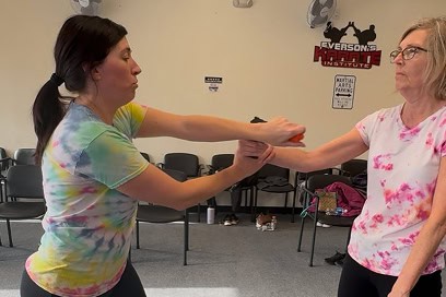 fitness and defense img