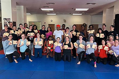 stress-relief-and-balance-img