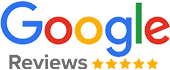 google-review-img